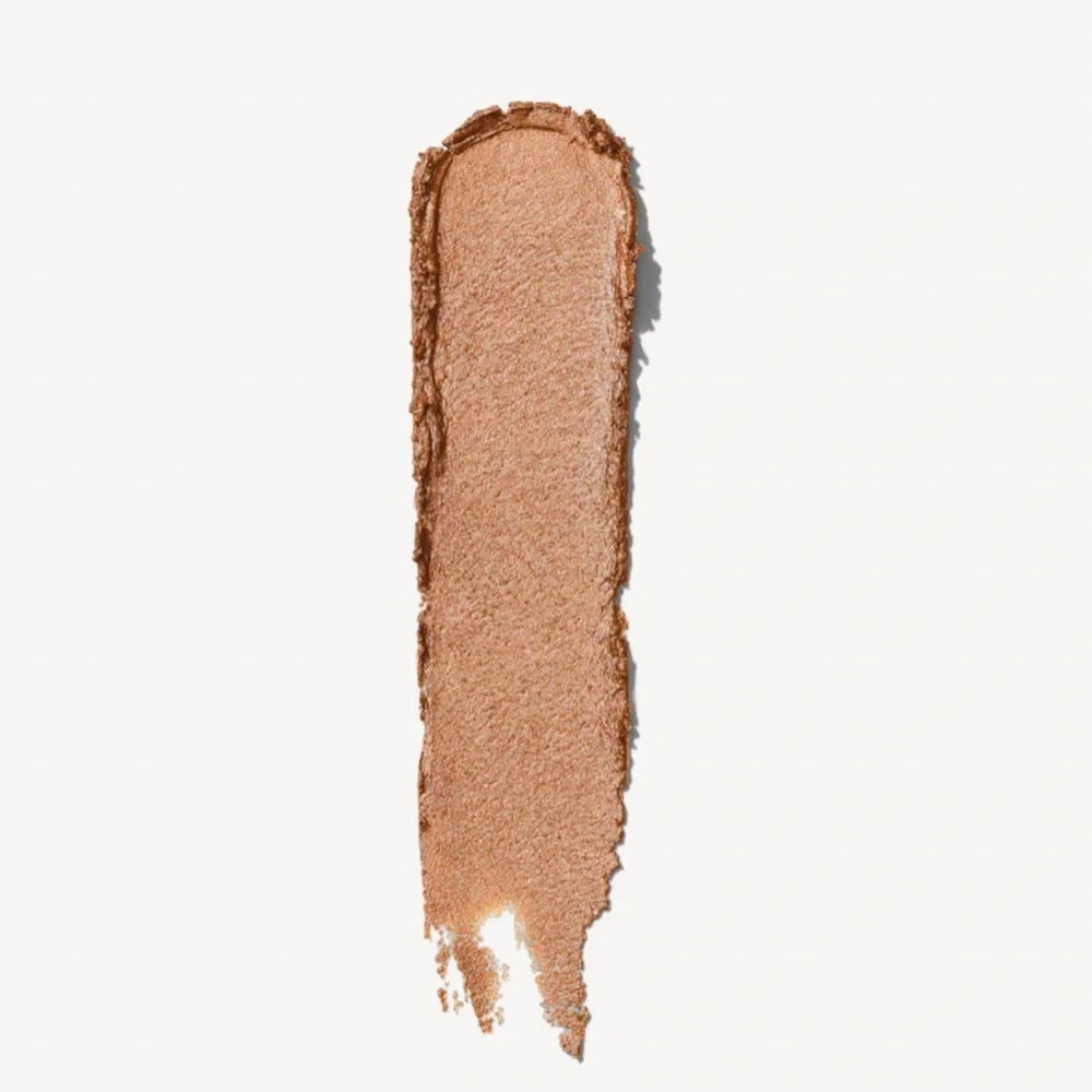Bobbi brown Long-Wear Cream Eyeshadow Stick - Golden Light